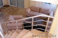 Вилла люкс со скидкой 20000 евро в  Белеке-столице гольфа) - Изображение #4, Объявление #757536