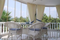 Вилла люкс в  Алании) - Изображение #4, Объявление #757527