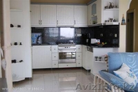 Вилла люкс в  Алании) - Изображение #1, Объявление #757527