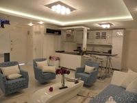 Файт лайн -жилье бизнес класса в Алании) - Изображение #1, Объявление #757506