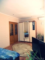 Продам в хорошие руки 3-х комнатную квартиру - Изображение #2, Объявление #756874