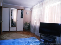 Продам в хорошие руки 3-х комнатную квартиру - Изображение #3, Объявление #756874