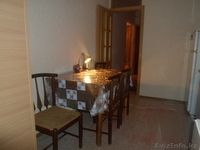 Сдача квартир посуточно 1-2-х комнатные. А также оформление документов!!! - Изображение #7, Объявление #748967