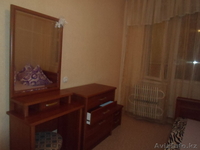 Сдача квартир посуточно 1-2-х комнатные. А также оформление документов!!! - Изображение #6, Объявление #748967