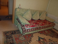 Сдача квартир посуточно 1-2-х комнатные. А также оформление документов!!! - Изображение #3, Объявление #748967