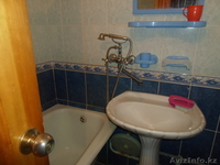 Сдача квартир посуточно 1-2-х комнатные. А также оформление документов!!! - Изображение #9, Объявление #748967