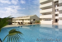 элитный комплекс около моря по разумной цене!) - Изображение #1, Объявление #757509