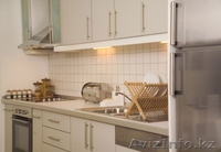 элитный комплекс около моря по разумной цене!) - Изображение #3, Объявление #757509