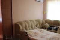  сдам 1-но комн. квартиру посуточно - Изображение #1, Объявление #773285