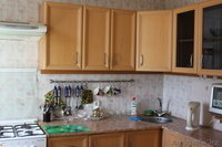  сдам 1-но комн. квартиру посуточно - Изображение #2, Объявление #773285