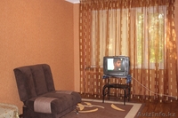 2-х комн квартира посуточно - Изображение #1, Объявление #778082