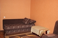 2-х комн квартира посуточно - Изображение #2, Объявление #778082