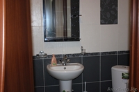 2-х комн квартира посуточно - Изображение #4, Объявление #778082