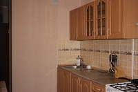 2-х комн квартира посуточно - Изображение #6, Объявление #778082