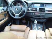2009 BMW X5, alanmunro49@gmail.com, 37544737511 - Изображение #2, Объявление #766706