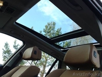 2009 BMW X5, alanmunro49@gmail.com, 37544737511 - Изображение #3, Объявление #766706