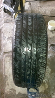 продается резина всесезонка  - Изображение #5, Объявление #771409