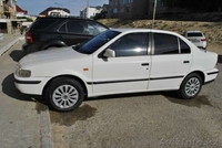 Продам автомобиль Пежо-405 - Изображение #1, Объявление #764991