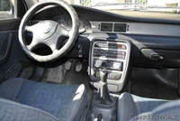 Продам автомобиль Пежо-405 - Изображение #2, Объявление #764991