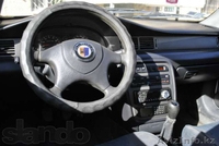 Продам автомобиль Пежо-405 - Изображение #3, Объявление #764991