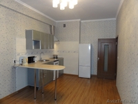 Сдаю 1 -к-ю кв.  - Изображение #1, Объявление #772615