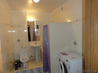 Сдаю 1 -к-ю кв.  - Изображение #2, Объявление #772615