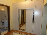 Сдаю 1 -к-ю кв.  - Изображение #3, Объявление #772615