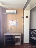 2-х кв посуточно - Изображение #1, Объявление #768420