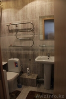 1-но комн квартира посуточно - Изображение #4, Объявление #778078