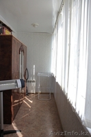 1-но комн квартира посуточно - Изображение #3, Объявление #778078