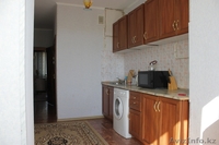 3-х комн квартира посуточно - Изображение #4, Объявление #778085