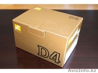 Nikon D700, Nikon D7000, Nikon D800, Nikon D4, canon EOS 5D MKIII - Изображение #2, Объявление #776389