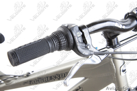 велосипед Stels Agressor - Изображение #2, Объявление #782701