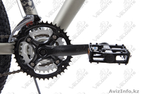 велосипед Stels Agressor - Изображение #3, Объявление #782701