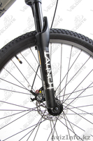 велосипед Stels Agressor - Изображение #5, Объявление #782701