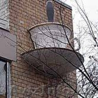  "Художественная мастерская предлагает" - Изображение #2, Объявление #624538