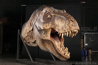  "Художественная мастерская предлагает" - Изображение #4, Объявление #624538