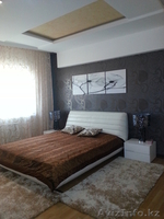 Элитная 3-ком. кв. в ЖК "Оазис" - Изображение #8, Объявление #786367