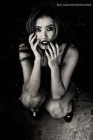 Фото любой сложности в городах: Актау, Астана - Изображение #4, Объявление #793840