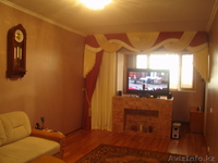 Квартира в Актау 2-х комнатная - Изображение #6, Объявление #790179