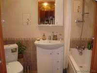 Квартира в Актау 2-х комнатная - Изображение #8, Объявление #790179