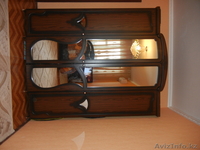 Спальный гарнитур б/у 1 штука )))))) - Изображение #1, Объявление #794360