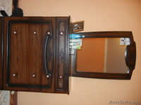 Спальный гарнитур б/у 1 штука )))))) - Изображение #2, Объявление #794360