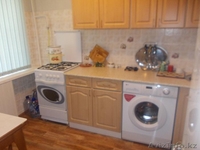 сдам в аренду квартиру посуточно - Изображение #2, Объявление #788463