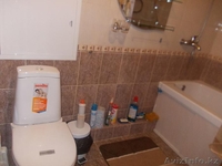 сдам в аренду квартиру посуточно - Изображение #3, Объявление #788463