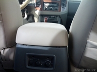 Продаётся Mitsubishi Pajero 2006 года - Изображение #1, Объявление #786674