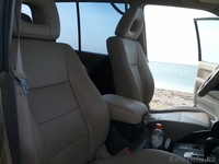 Продаётся Mitsubishi Pajero 2006 года - Изображение #3, Объявление #786674