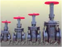 ТОО "Сартас Сервис" - Изображение #2, Объявление #798940