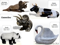  "Художественная мастерская предлагает" - Изображение #1, Объявление #624538