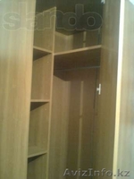 продаю срочно угловой шкаф - Изображение #3, Объявление #810544